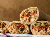 Shawarma Simple