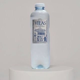 Agua