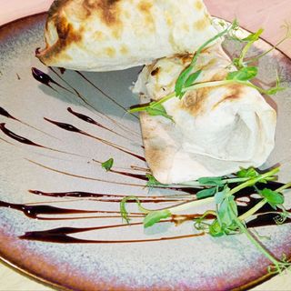 Шаурма овочева (300 г)