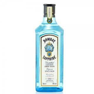 Gin Bombay 