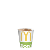 SHAKE CU AROMA CIOCOLATA 250 ML