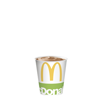 SHAKE CU AROMA CIOCOLATA 250 ML