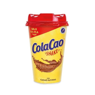 Colacao (200 ml.)