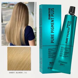 Fra Framcolor Pure Pigment Plus /31 60Ml