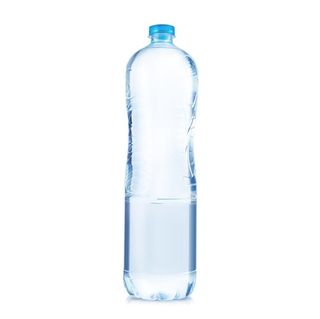 acqua frizzante 1,5 l
