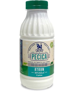 Ayran 330ml