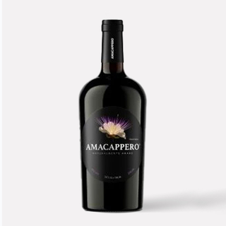 Amacappero 0,5 lt