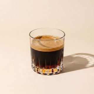 Decaffeinato 