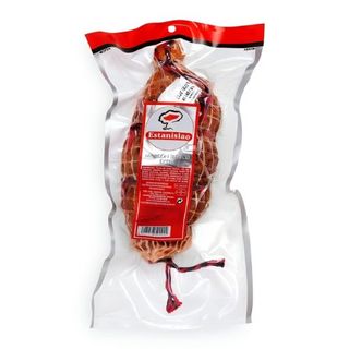 Morcón Ibérico Estanislao (100 G.)