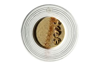 Грибний крем-суп (270 г)