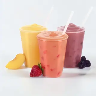 Leche Preparada (1 Lt.)