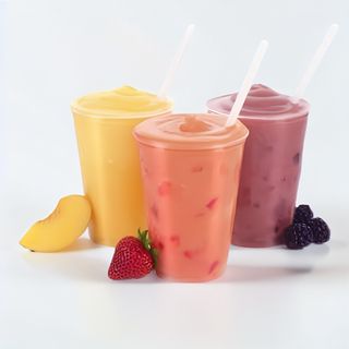 Leche Preparada (1 Lt.)