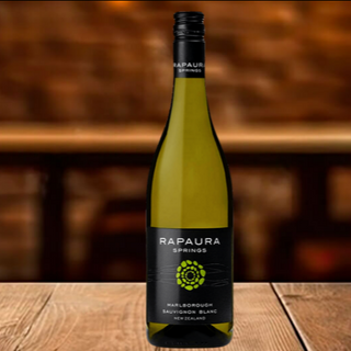 Rapaura Springs Sauvignon Blanc
