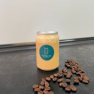 ტაი ყავა