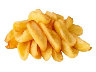 Картопляні діпи (120g)