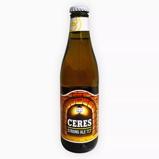Ceres