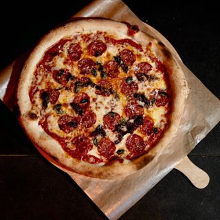 Diavola