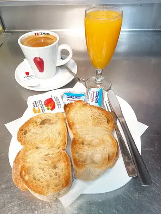 COMBO 1