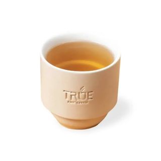 Silver Tips white tea