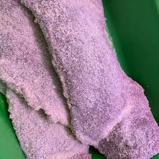 Cachopo De Ternera 1 Kg.