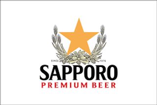 1506. Cerveza Sapporo Botella (33 Cl.)