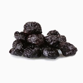 Ciruelas Pasas (200g)