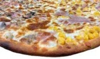 Пица Венеция (450гр)