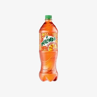 Mirinda 1 л