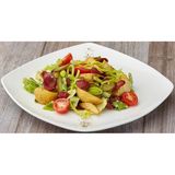 Салат "Охотничий" (200 гр.)