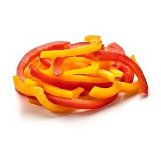 Люти чушки (100г)