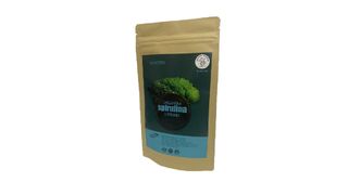 Organski spirulina prah 100g