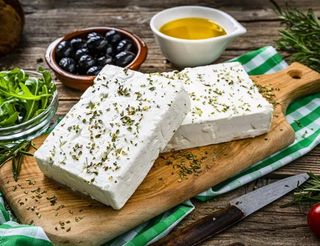 Сирене (100г)