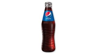 Pepsi 0.2l