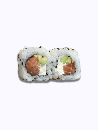 Syake urumaki 170g