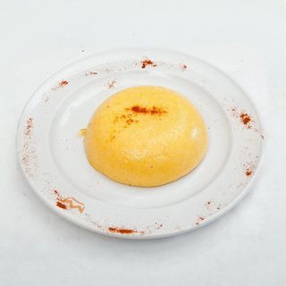 Mamaliga