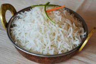 Riso basmati
