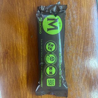Magnum pistacchio 