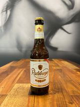 Бира Радебергер (300мл)