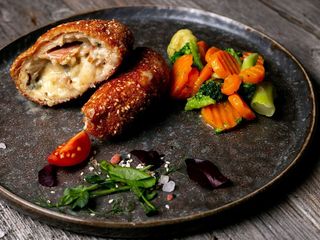 Гордон блю (150/100g)