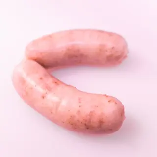 Blanquet (Aprox 250 Gr.)