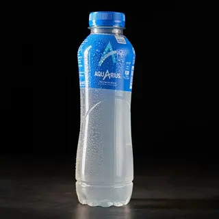 Aquarius® Limón