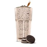 Oreo Shake 0,3L