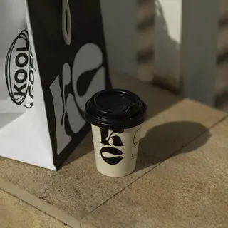 Americano