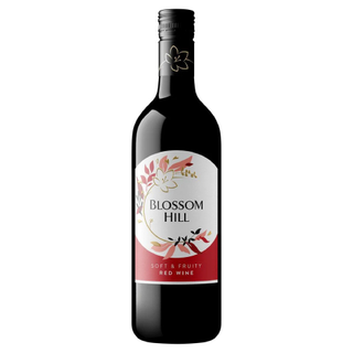 Blossom hill tinto