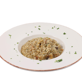 Ризото горски гъби (300г)