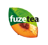 Студен чай Fuzetea (500мл)