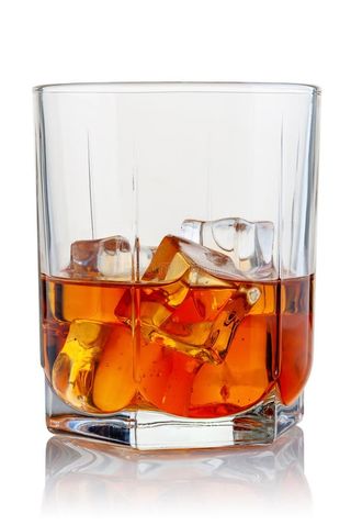 Whisky Lagavulin 16 Anni Astucc 43 ° 70 cl