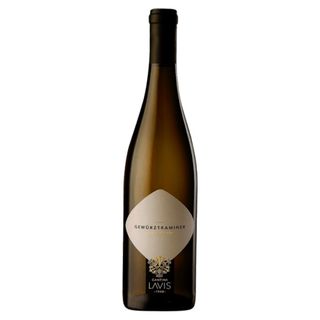 Cantina Lavis Gewürztraminer Wine, 750ml