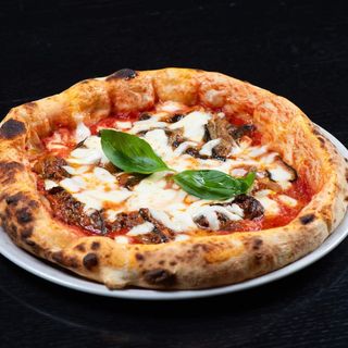 Mulignana