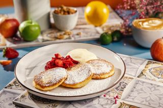 მაჭკატები